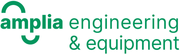 Amplia Engineering & Equipment